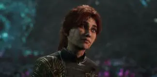 Clair Obscur: Expedition 33