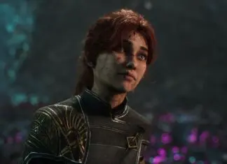 Clair Obscur: Expedition 33 retornou ao Top 3 do ranking de mais vendidos do Steam na semana passada Clair Obscur: Expedition 33