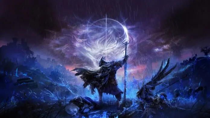 Elden Ring Nightreign Elden Ring Nightreign