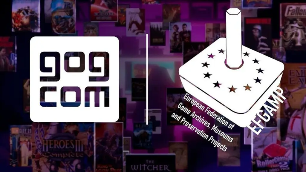 GOG