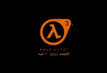 Half-life 3