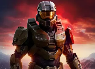 Halo