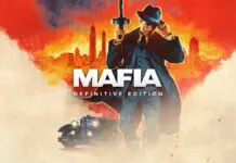 Jogos da 2k estão com descontos agora na Steam Summer Sale; até 90% de desconto Mafia: Definitive Edition