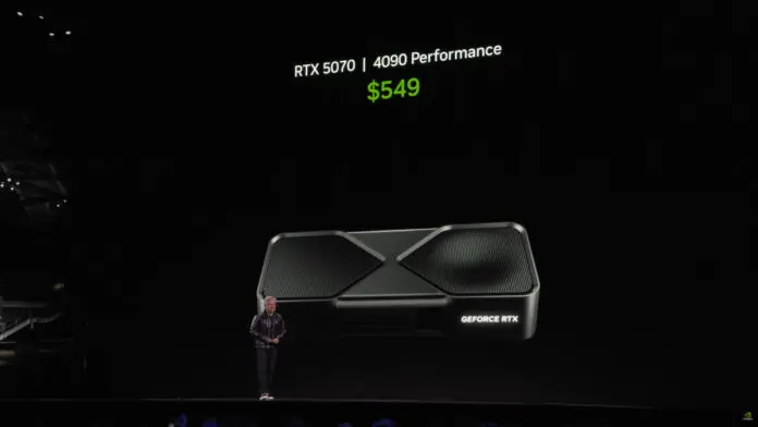 Nvidia-RTX-5000-series Nvidia-RTX-5000-series