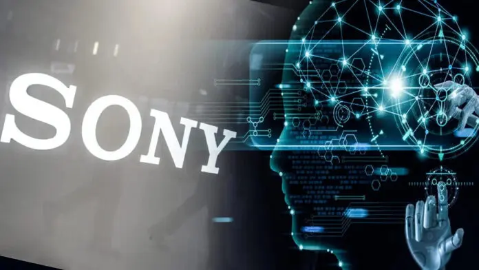 Sony Sony