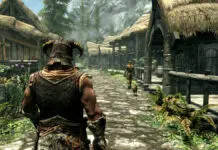 Steam coloca aclamado RPG de R$ 149 por R$ 14,90 com 90% de desconto The Elder Scrolls V: Skyrim Special Edition