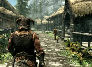 Steam coloca aclamado RPG de R$ 149 por R$ 14,90 com 90% de desconto The Elder Scrolls V: Skyrim Special Edition