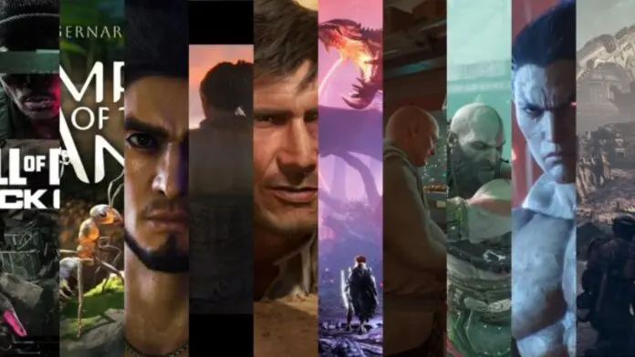 Top-10-Jogos-Para-PC-Mais-Otimizados-2024 Top-10-Jogos-Para-PC-Mais-Otimizados-2024