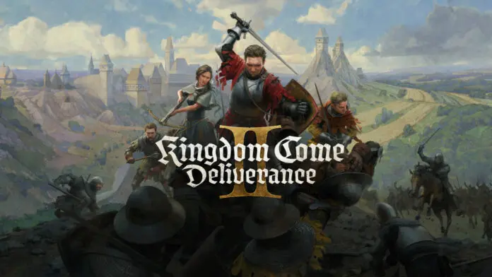 kingdom-come-deliverance-2 kingdom-come-deliverance-2