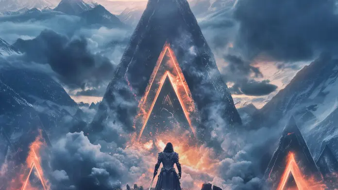 Alpha League HD Alpha League HD