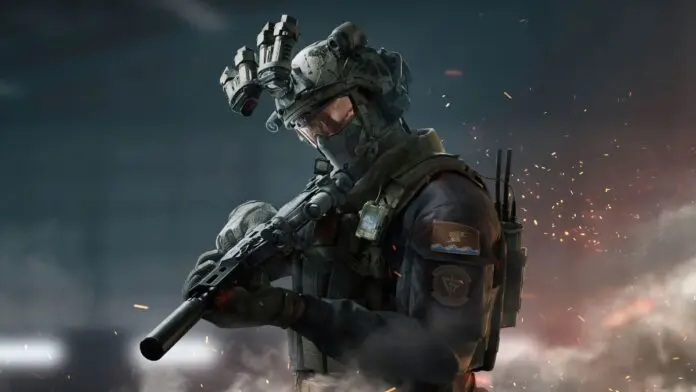 Delta Force Black Hawk Down Delta Force Black Hawk Down