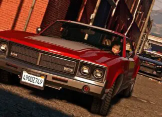Jogos estão baratos no Steam com até 90% de desconto no final de semana Grand Theft Auto V Enhanced