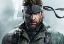 Konami libera promoção da Summer Sale no Steam com até 85% de desconto para jogos de PC Metal Gear Solid Delta: Snake Eater