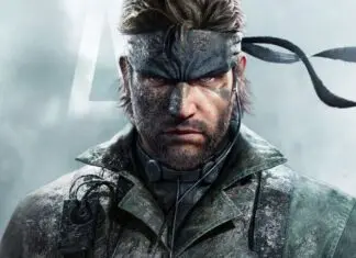 Konami libera promoção da Summer Sale no Steam com até 85% de desconto para jogos de PC Metal Gear Solid Delta: Snake Eater