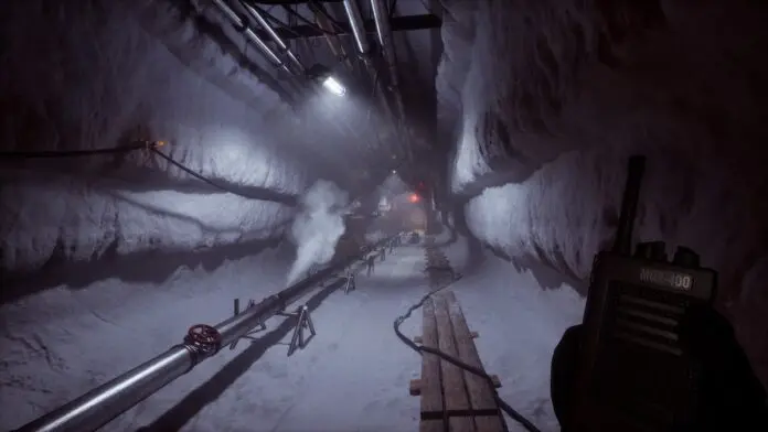 Project Hailstorm Project Hailstorm