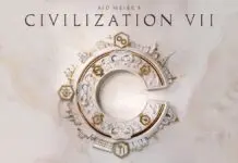 Steam libera Sid Meier’s Civilization VII de graça para jogar Sid Meier's Civilization VII