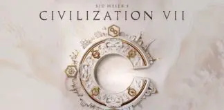 Sid Meier's Civilization VII