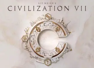 Steam libera Sid Meier’s Civilization VII de graça para jogar Sid Meier's Civilization VII