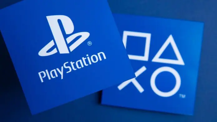 State of Play 2025 State of Play 2025