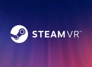 A Valve anunciou suporte oficial para jogos Android no Steam SteamVR