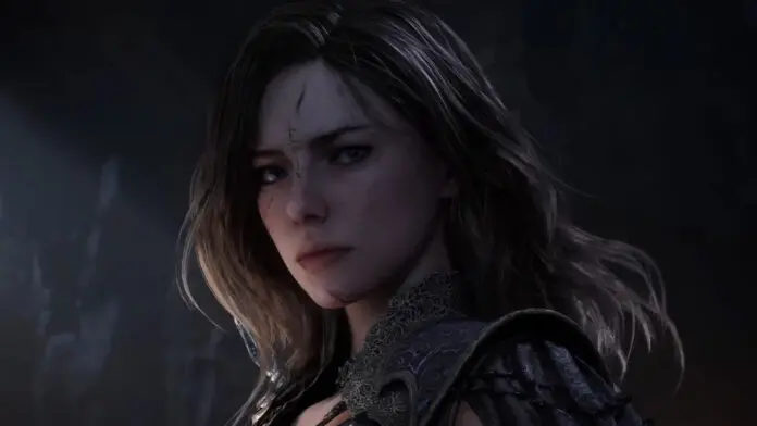 Tides of Annihilation Tides of Annihilation