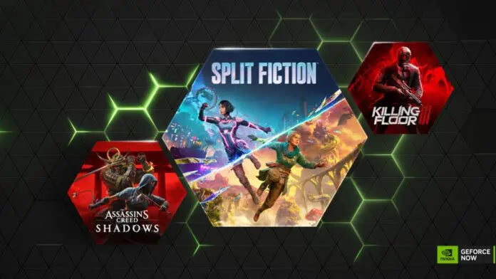 gfn-thursday-27-2-25 gfn-thursday-27-2-25