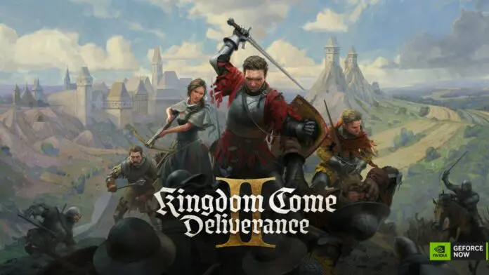 gfn-thursday-6-2 gfn-thursday-6-2