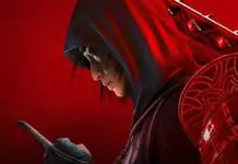 Assassin’s Creed Shadows e mais jogos em promoção na PS Store Assassin's Creed Shadows
