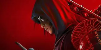 Assassin’s Creed Shadows e mais jogos em promoção na PS Store Assassin's Creed Shadows