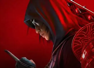 Assassin’s Creed Shadows e mais jogos em promoção na PS Store Assassin's Creed Shadows