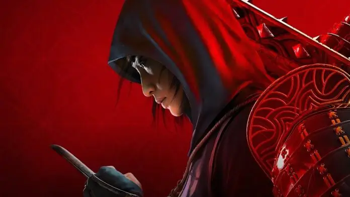 Assassin's Creed Shadows Assassin's Creed Shadows