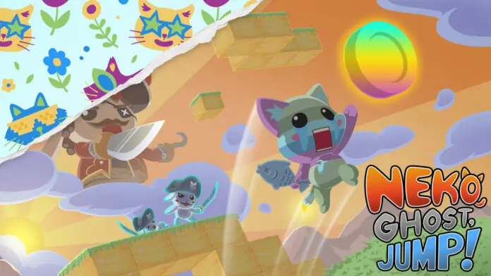 Jogo grátis Epic Games Store