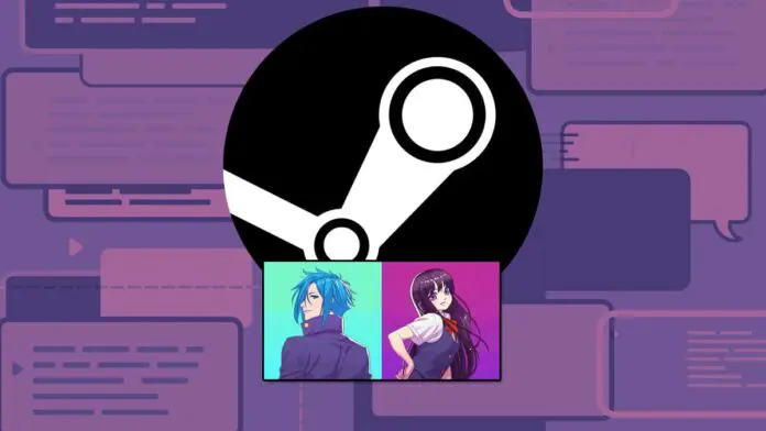 Loja de Pontos do Steam