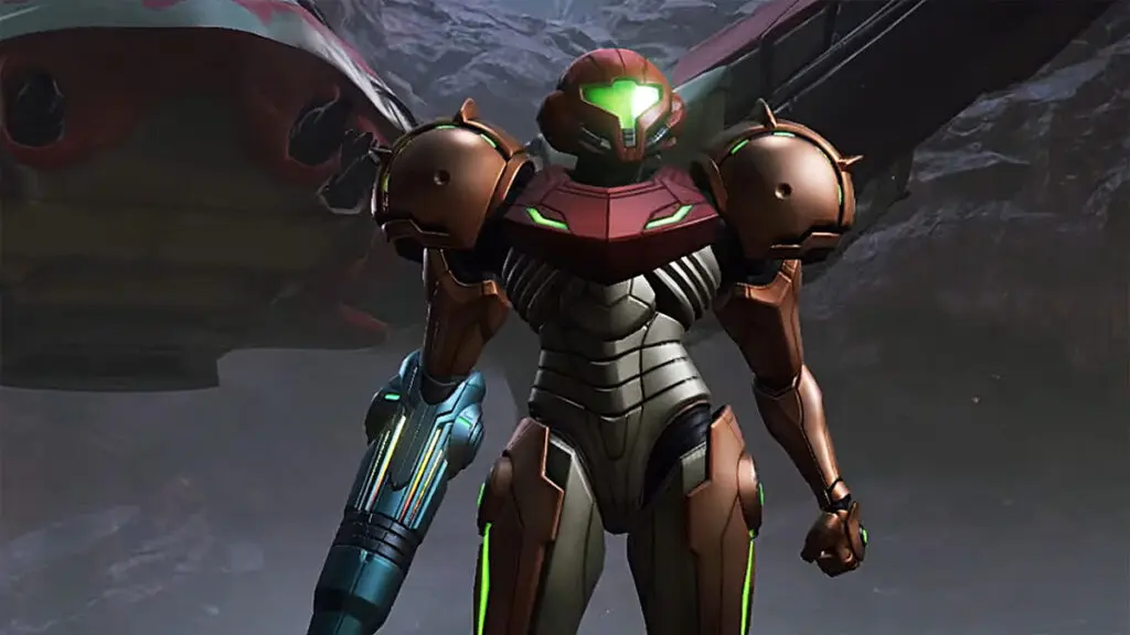 Metroid-4-Prime-Beyond