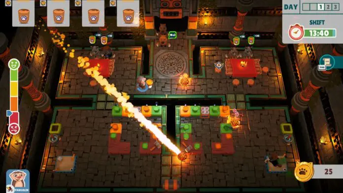 Party Club Party Club