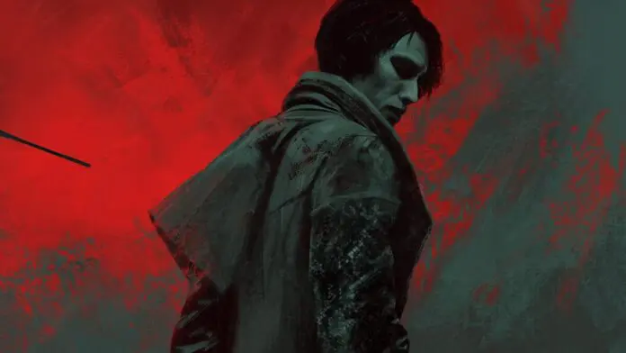 Pathologic 3 Quarantine