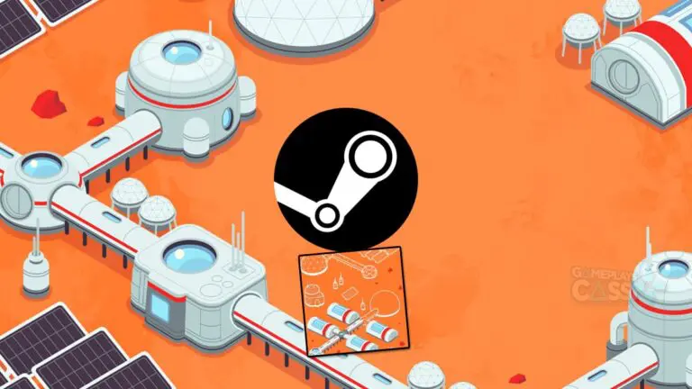 Steam loja de pontos