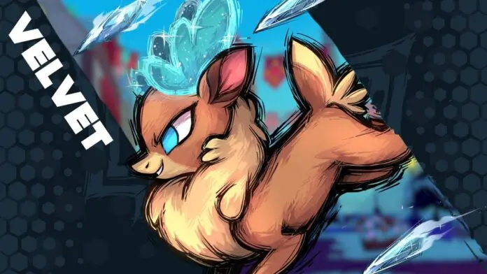 Them's Fightin' Herds Them's Fightin' Herds