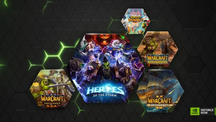 gfn-thursday-13-3-nv-blog