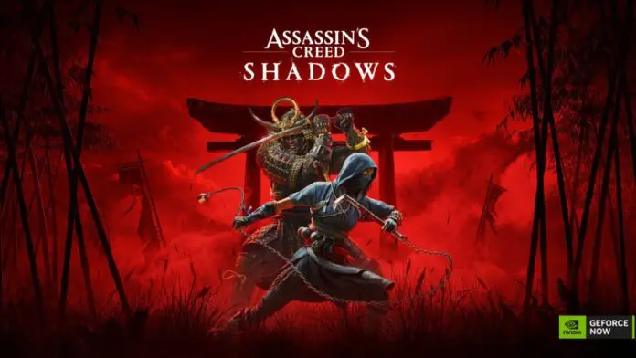 gfn-thursday-20-03-2025-