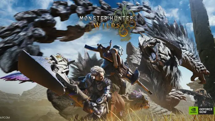 gfn-thursday-mh-wilds