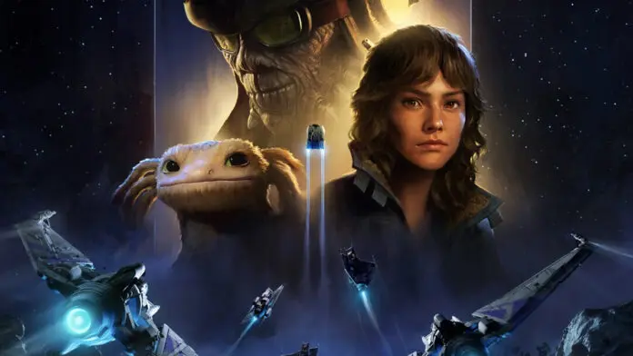 A Pirate’s Fortune A Pirate’s Fortune