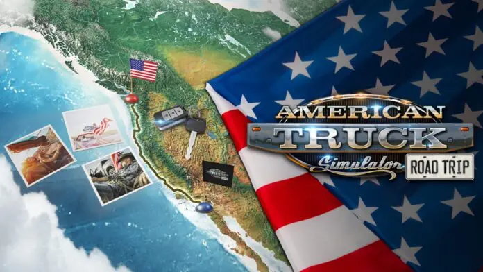 ATS_Road_Trip ATS_Road_Trip