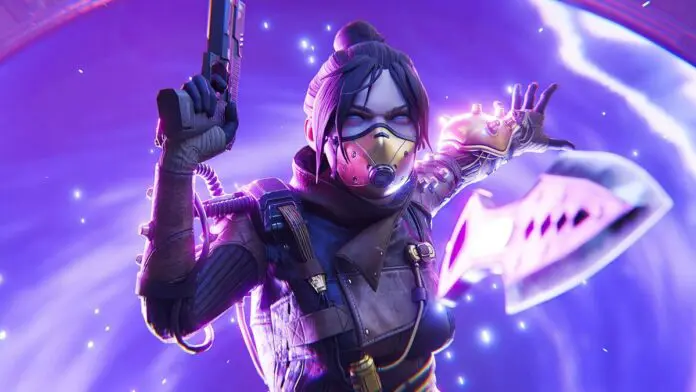 Ubisoft volta ao battle royale com projeto estilo Apex