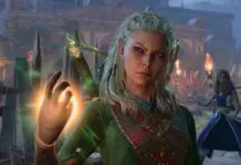 Steam libera festival de RPG’s em grupo com Baldur’s Gate 3 e mais Baldur's Gate 3