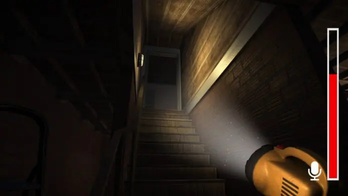 Crime Detective: Red Flags