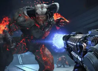 GeForce NOW recebe novos jogos no catálogo com destaques de peso DOOM Eternal