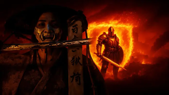 Oblivion Remaster, Ghost of Yōtei e mais games