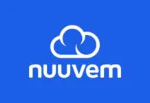 Nuuvem
