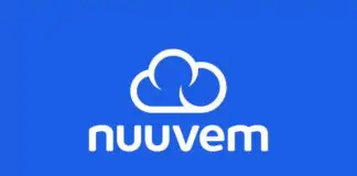 Nuuvem